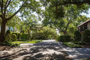 446 Melrose Ave, Winter Park, FL 32789 - Photo 35