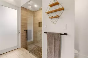 446 Melrose Ave, Winter Park, FL 32789 - Photo 17