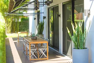 446 Melrose Ave, Winter Park, FL 32789 - Photo 23