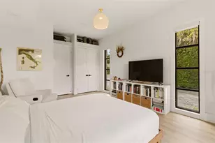 446 Melrose Ave, Winter Park, FL 32789 - Photo 13
