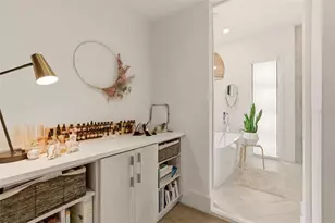 446 Melrose Ave, Winter Park, FL 32789 - Photo 9