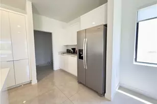 6380 Chorus Dr, Mascotte, FL 34753 - Photo 11