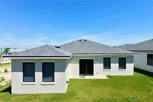 6380 Chorus Dr, Mascotte, FL 34753 - Photo 23