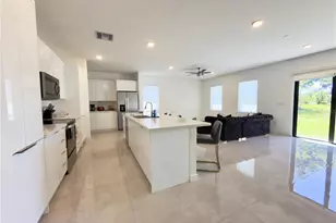 6380 Chorus Dr, Mascotte, FL 34753 - Photo 9