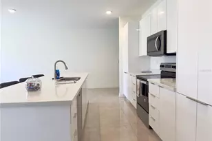 6380 Chorus Dr, Mascotte, FL 34753 - Photo 7