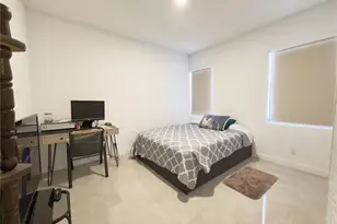 6380 Chorus Dr, Mascotte, FL 34753 - Photo 21