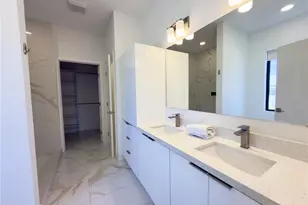 6380 Chorus Dr, Mascotte, FL 34753 - Photo 15