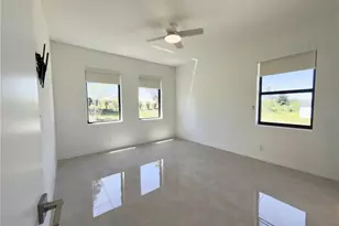 6380 Chorus Dr, Mascotte, FL 34753 - Photo 13