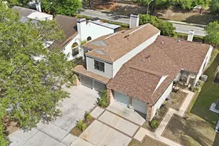 5316 Alcom Dr, Orlando, FL 32812 - Photo 37