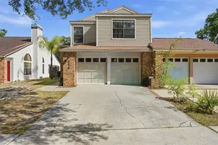5316 Alcom Dr, Orlando, FL 32812 - Photo 33
