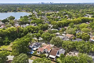 5316 Alcom Dr, Orlando, FL 32812 - Photo 41