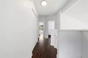 5316 Alcom Dr, Orlando, FL 32812 - Photo 17