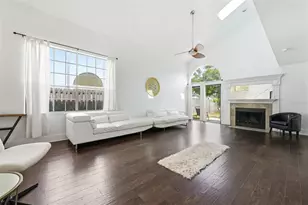 5316 Alcom Dr, Orlando, FL 32812 - Photo 7