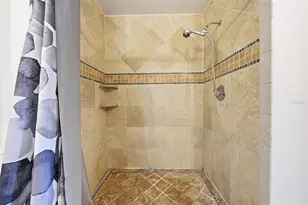 5316 Alcom Dr, Orlando, FL 32812 - Photo 21