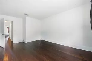 5316 Alcom Dr, Orlando, FL 32812 - Photo 25