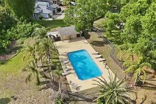 5316 Alcom Dr, Orlando, FL 32812 - Photo 43