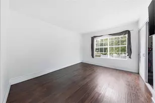 5316 Alcom Dr, Orlando, FL 32812 - Photo 19