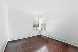 5316 Alcom Dr, Orlando, FL 32812 - Photo 31