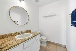 5316 Alcom Dr, Orlando, FL 32812 - Photo 15