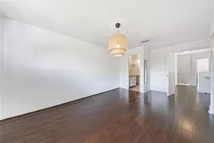 5316 Alcom Dr, Orlando, FL 32812 - Photo 23