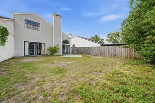 5316 Alcom Dr, Orlando, FL 32812 - Photo 35