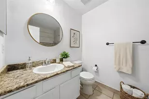 5316 Alcom Dr, Orlando, FL 32812 - Photo 27