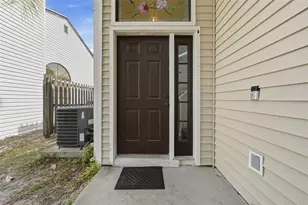 5316 Alcom Dr, Orlando, FL 32812 - Photo 3