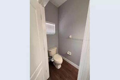 5768 Los Palma Vista Drive, Orlando, FL 32837 - Photo 5