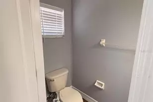 5768 Los Palma Vista Dr, Orlando, FL 32837 - Photo 5