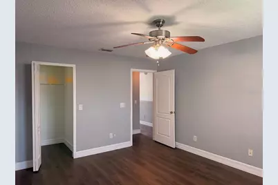5768 Los Palma Vista Drive, Orlando, FL 32837 - Photo 25