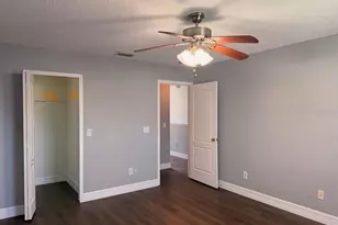 5768 Los Palma Vista Dr, Orlando, FL 32837 - Photo 25