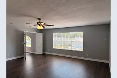 5768 Los Palma Vista Drive, Orlando, FL 32837 - Photo 11