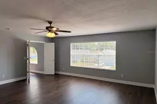 5768 Los Palma Vista Dr, Orlando, FL 32837 - Photo 11