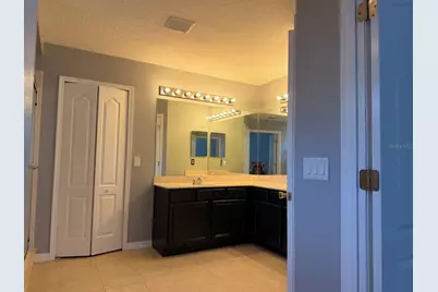 5768 Los Palma Vista Drive, Orlando, FL 32837 - Photo 13