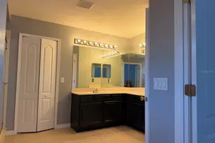 5768 Los Palma Vista Dr, Orlando, FL 32837 - Photo 13