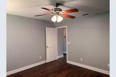 5768 Los Palma Vista Drive, Orlando, FL 32837 - Photo 27