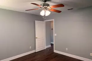 5768 Los Palma Vista Dr, Orlando, FL 32837 - Photo 27