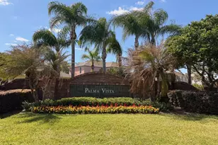 5768 Los Palma Vista Dr, Orlando, FL 32837 - Photo 31