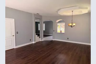 5768 Los Palma Vista Drive, Orlando, FL 32837 - Photo 3
