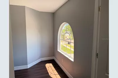 5768 Los Palma Vista Drive, Orlando, FL 32837 - Photo 19