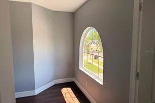 5768 Los Palma Vista Dr, Orlando, FL 32837 - Photo 19