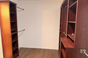 5768 Los Palma Vista Dr, Orlando, FL 32837 - Photo 17
