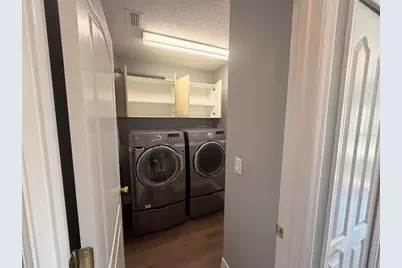 5768 Los Palma Vista Drive, Orlando, FL 32837 - Photo 23