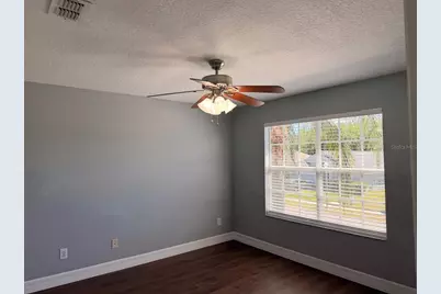 5768 Los Palma Vista Drive, Orlando, FL 32837 - Photo 21