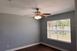 5768 Los Palma Vista Dr, Orlando, FL 32837 - Photo 21