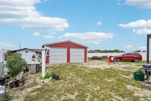 22 Walnut Run, Ocala, FL 34480 - Photo 15
