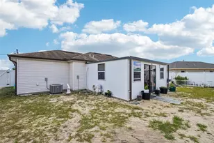 22 Walnut Run, Ocala, FL 34480 - Photo 17