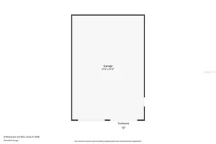 22 Walnut Run, Ocala, FL 34480 - Photo 17