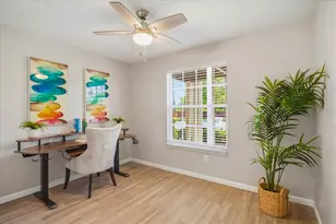 176 Reserve Cir, Oviedo, FL 32765 - Photo 13