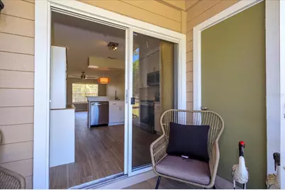 176 Reserve Circle #108, Oviedo, FL 32765 - Photo 15